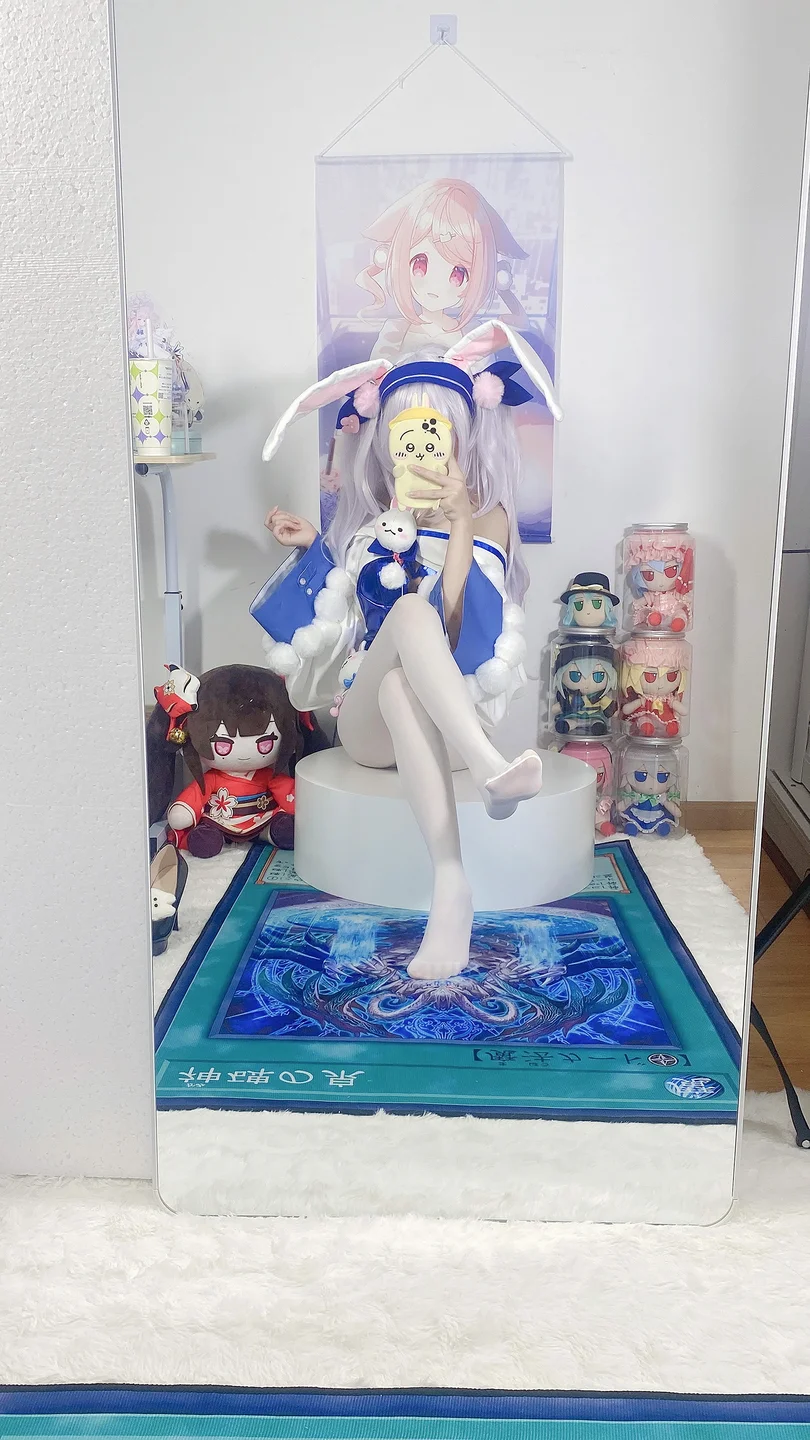 白栎Shirly_No_037_碧蓝航线_拉菲_II_自拍_33P,6V_566MB tg@simisebaisi 【丝足阁】0022.webp